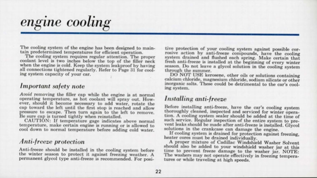 n_1959 Cadillac Eldorado Brougham Manual-22.jpg